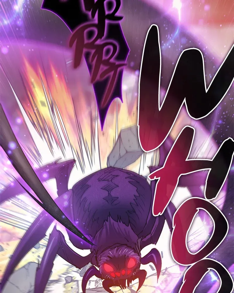 Read My S-Class Hunters chapter 43 image 4 on Lezhin