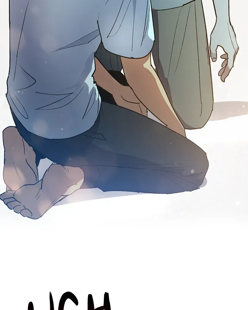 Read My S-Class Hunters chapter 43 image 40 on Lezhin