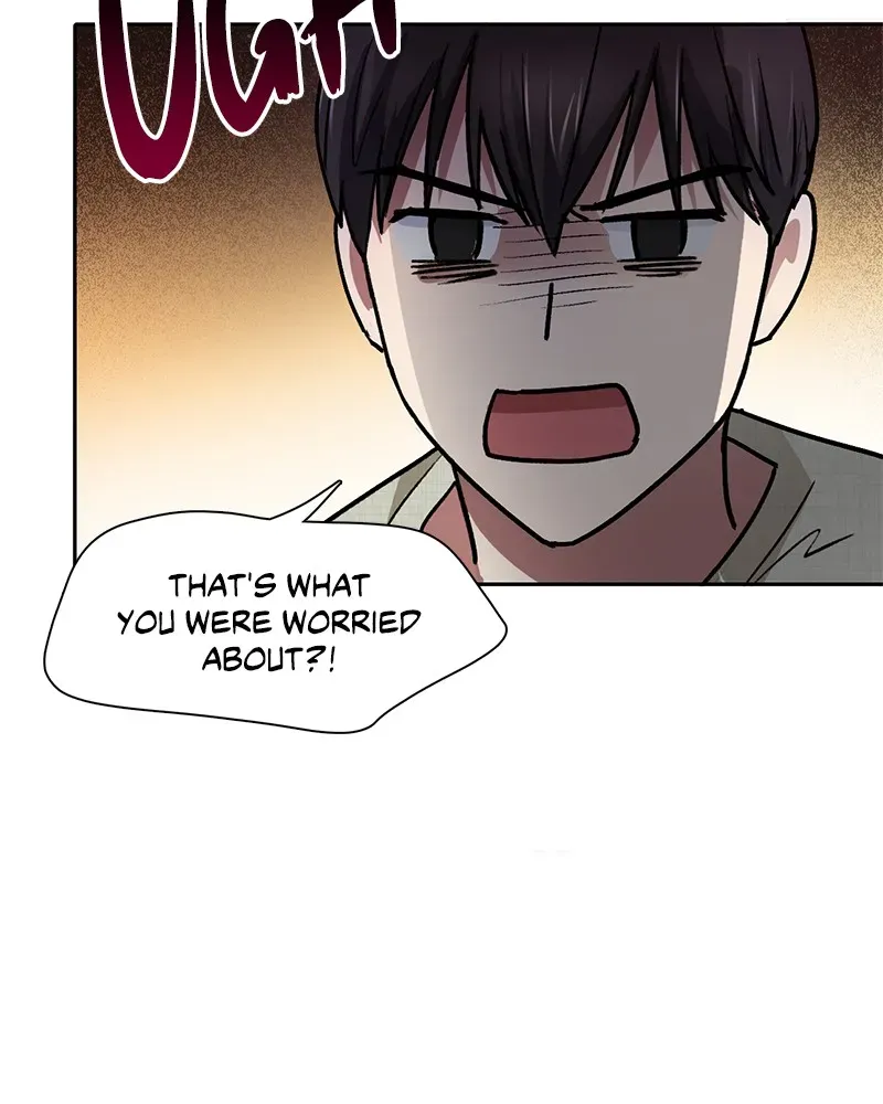 Read My S-Class Hunters chapter 43 image 41 on Lezhin