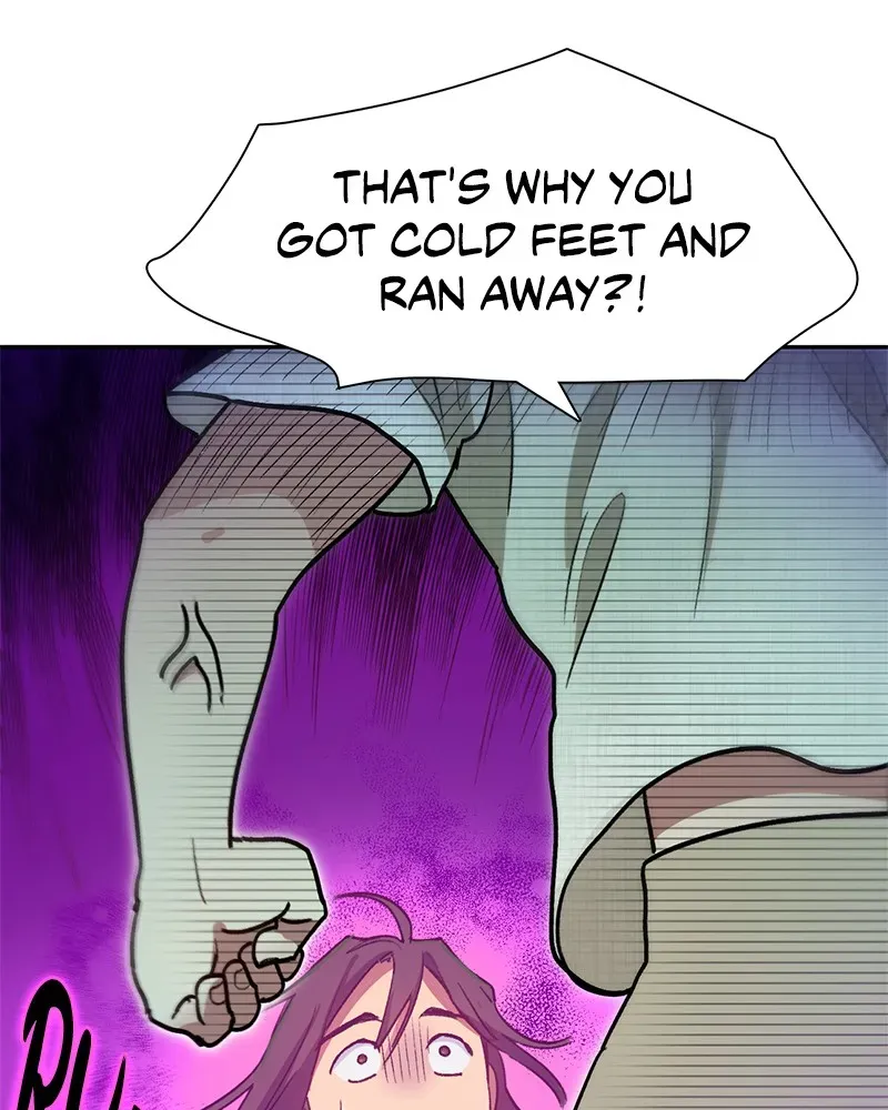 Read My S-Class Hunters chapter 43 image 42 on Lezhin