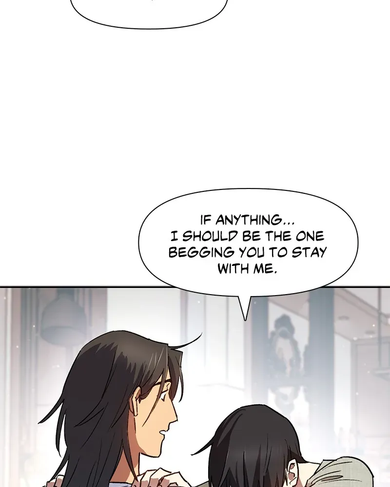 Read My S-Class Hunters chapter 43 image 45 on Lezhin