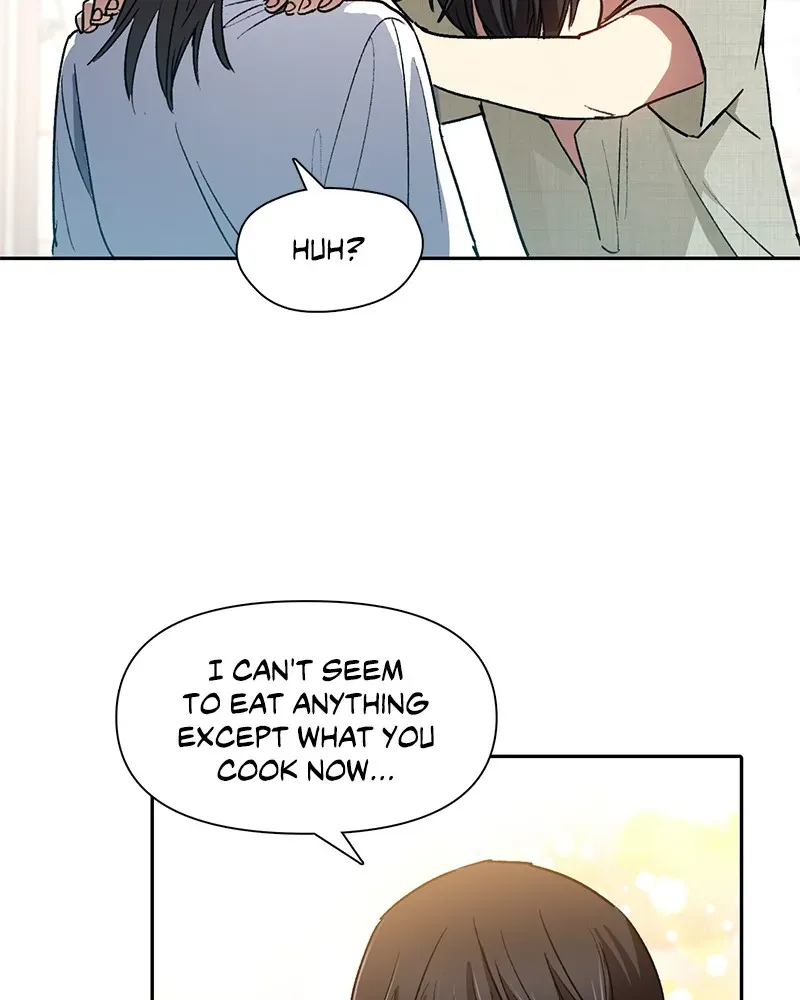 Read My S-Class Hunters chapter 43 image 46 on Lezhin