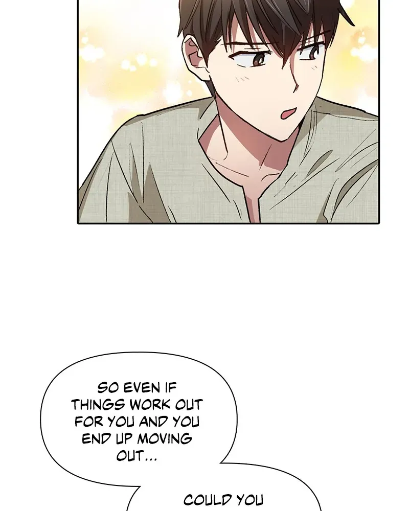 Read My S-Class Hunters chapter 43 image 47 on Lezhin