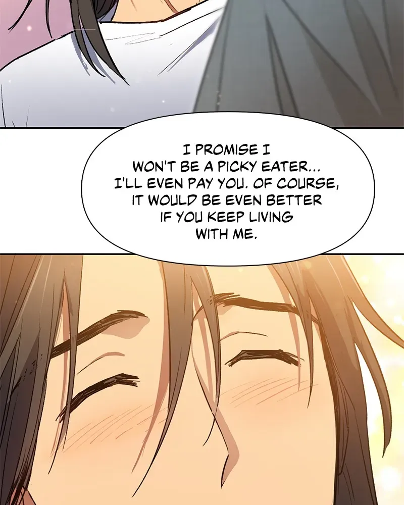 Read My S-Class Hunters chapter 43 image 49 on Lezhin