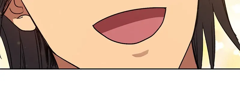 Read My S-Class Hunters chapter 43 image 50 on Lezhin