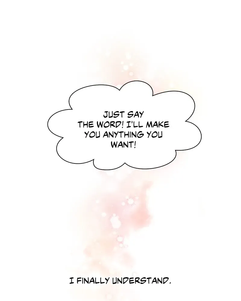 Read My S-Class Hunters chapter 43 image 51 on Lezhin