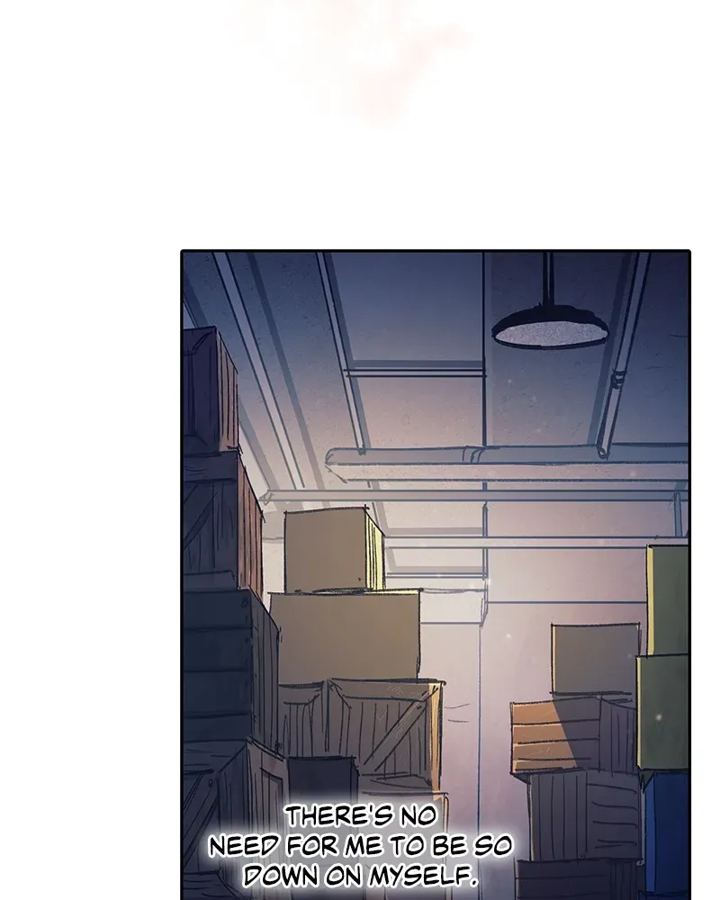 Read My S-Class Hunters chapter 43 image 52 on Lezhin
