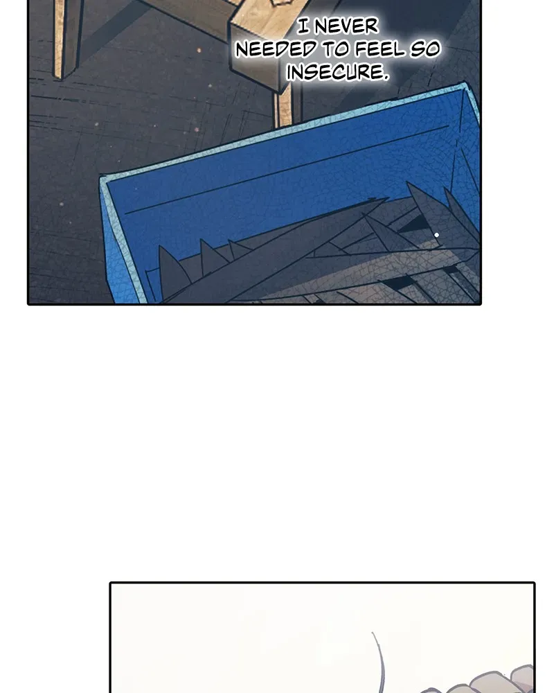 Read My S-Class Hunters chapter 43 image 54 on Lezhin
