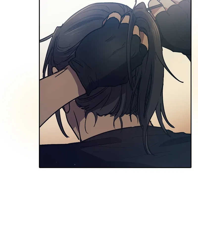 Read My S-Class Hunters chapter 43 image 55 on Lezhin