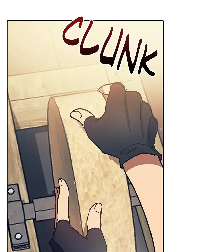Read My S-Class Hunters chapter 43 image 56 on Lezhin