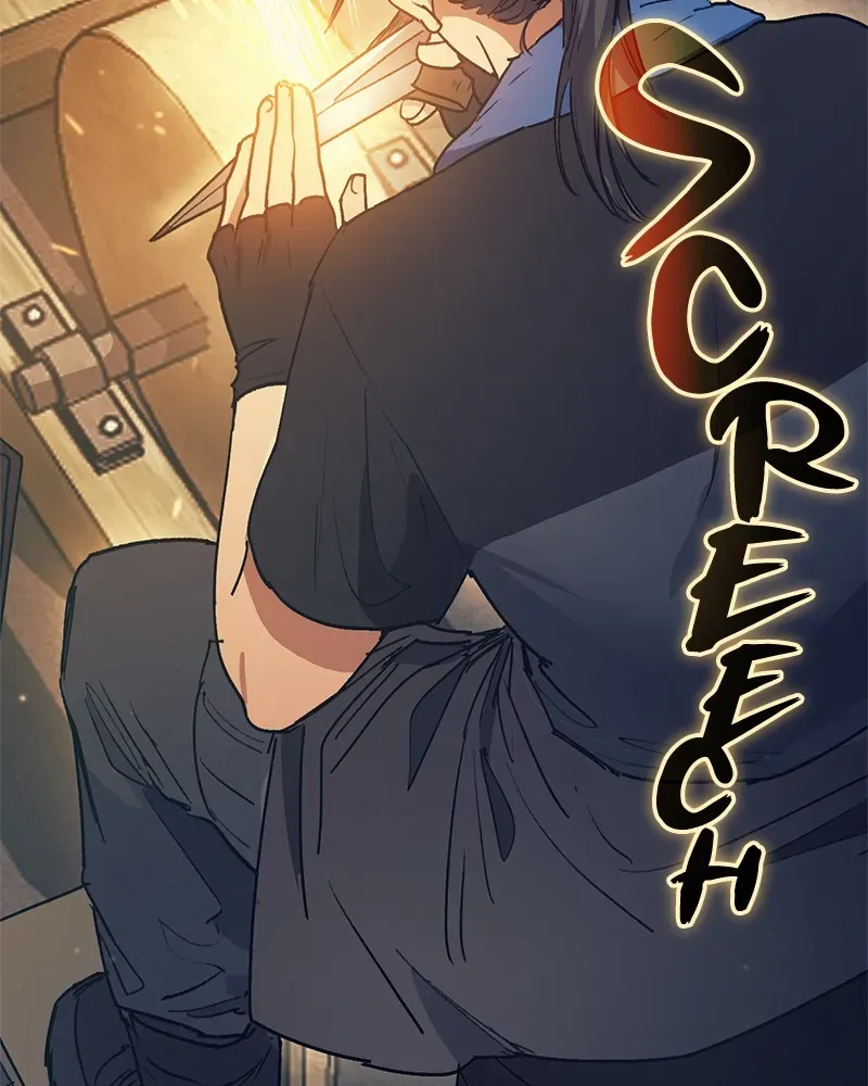 Read My S-Class Hunters chapter 43 image 59 on Lezhin