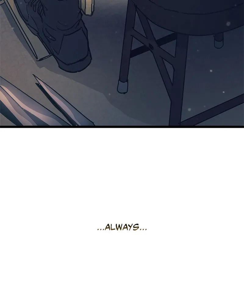 Read My S-Class Hunters chapter 43 image 60 on Lezhin