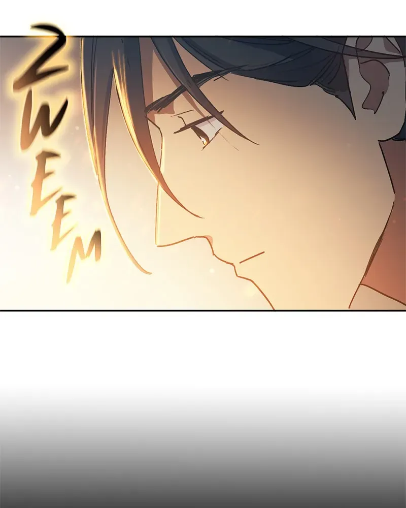 Read My S-Class Hunters chapter 43 image 61 on Lezhin