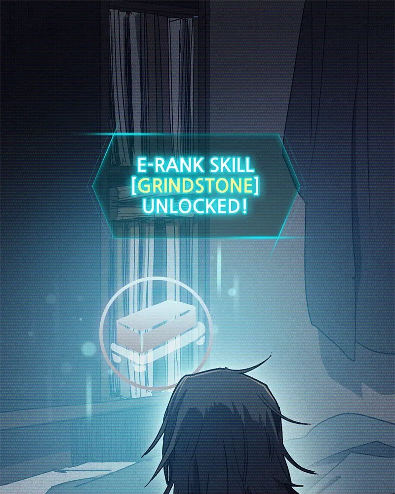 Read My S-Class Hunters chapter 43 image 64 on Lezhin