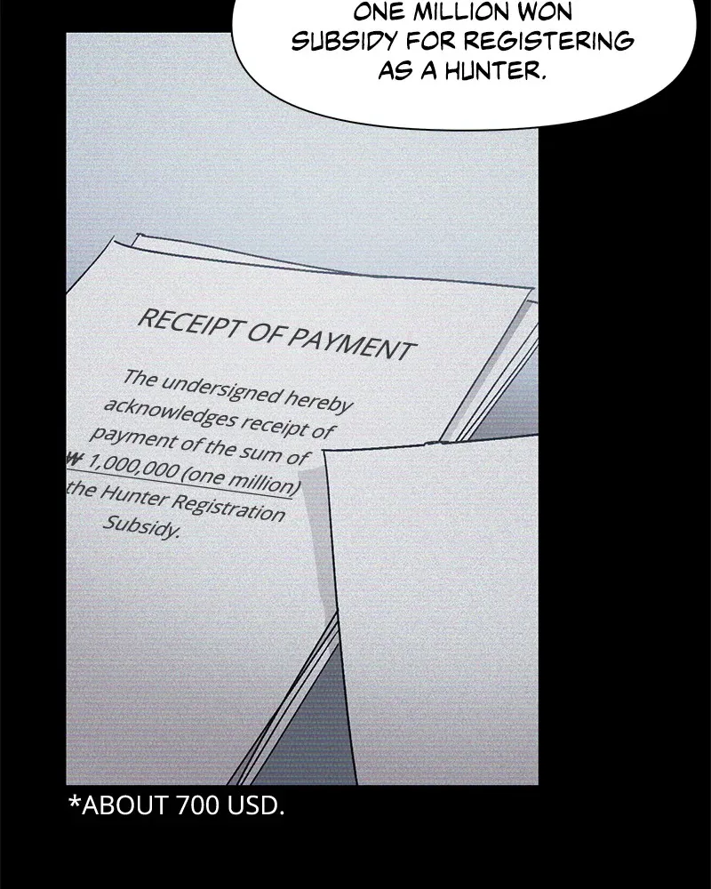 Read My S-Class Hunters chapter 43 image 68 on Lezhin