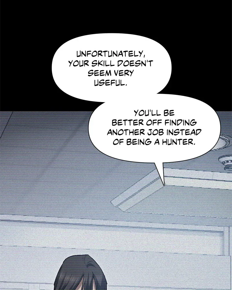 Read My S-Class Hunters chapter 43 image 69 on Lezhin
