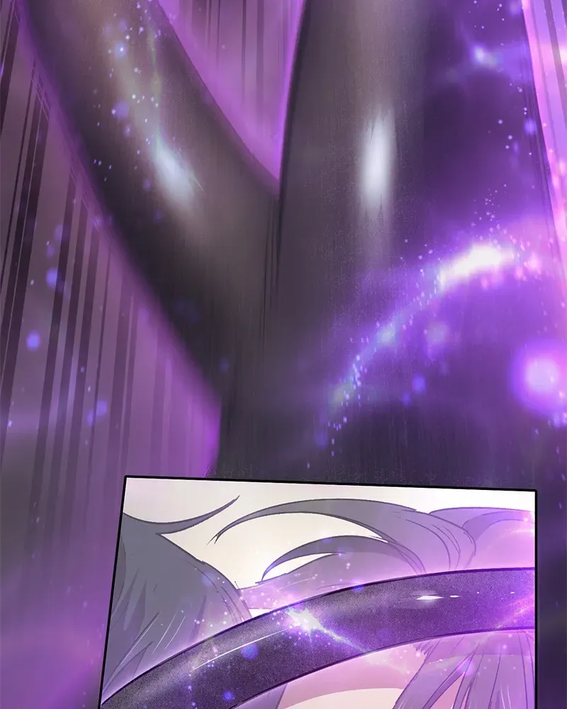 Read My S-Class Hunters chapter 43 image 7 on Lezhin