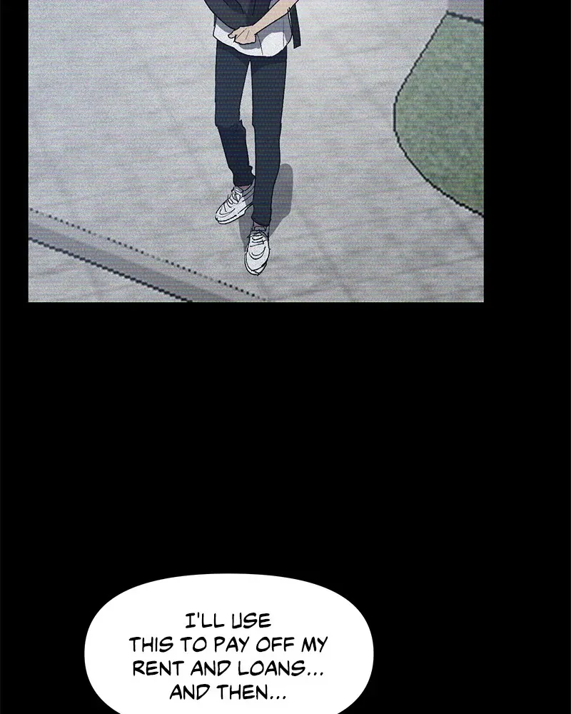 Read My S-Class Hunters chapter 43 image 72 on Lezhin