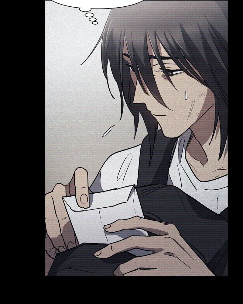 Read My S-Class Hunters chapter 43 image 73 on Lezhin