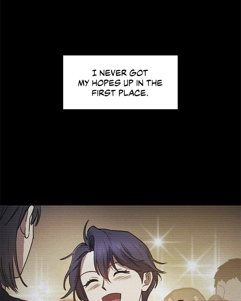Read My S-Class Hunters chapter 43 image 74 on Lezhin