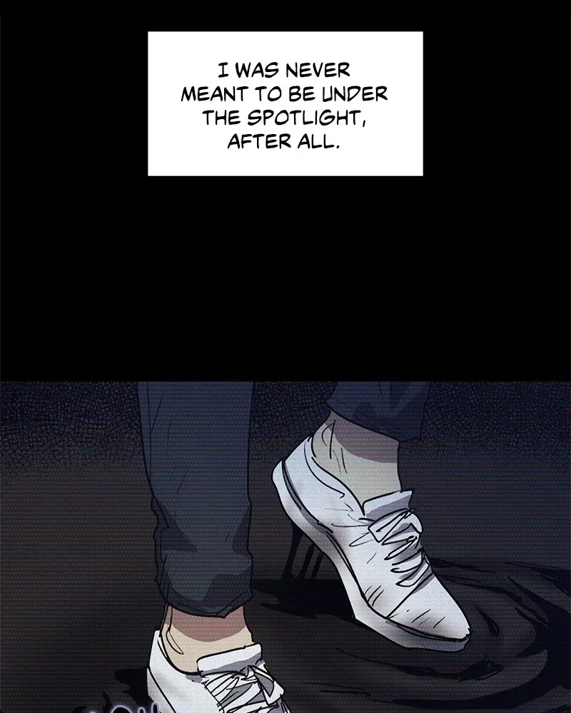 Read My S-Class Hunters chapter 43 image 77 on Lezhin