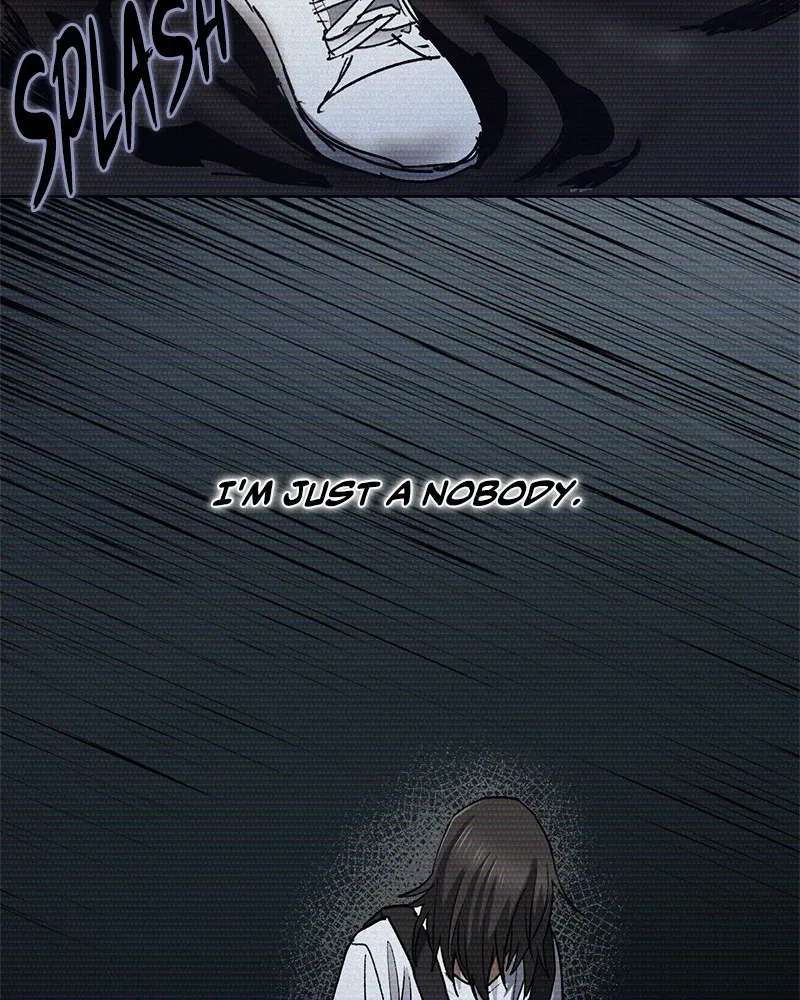 Read My S-Class Hunters chapter 43 image 78 on Lezhin
