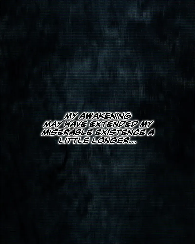 Read My S-Class Hunters chapter 43 image 80 on Lezhin