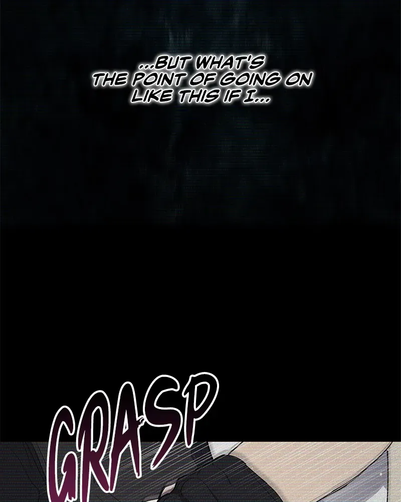 Read My S-Class Hunters chapter 43 image 81 on Lezhin