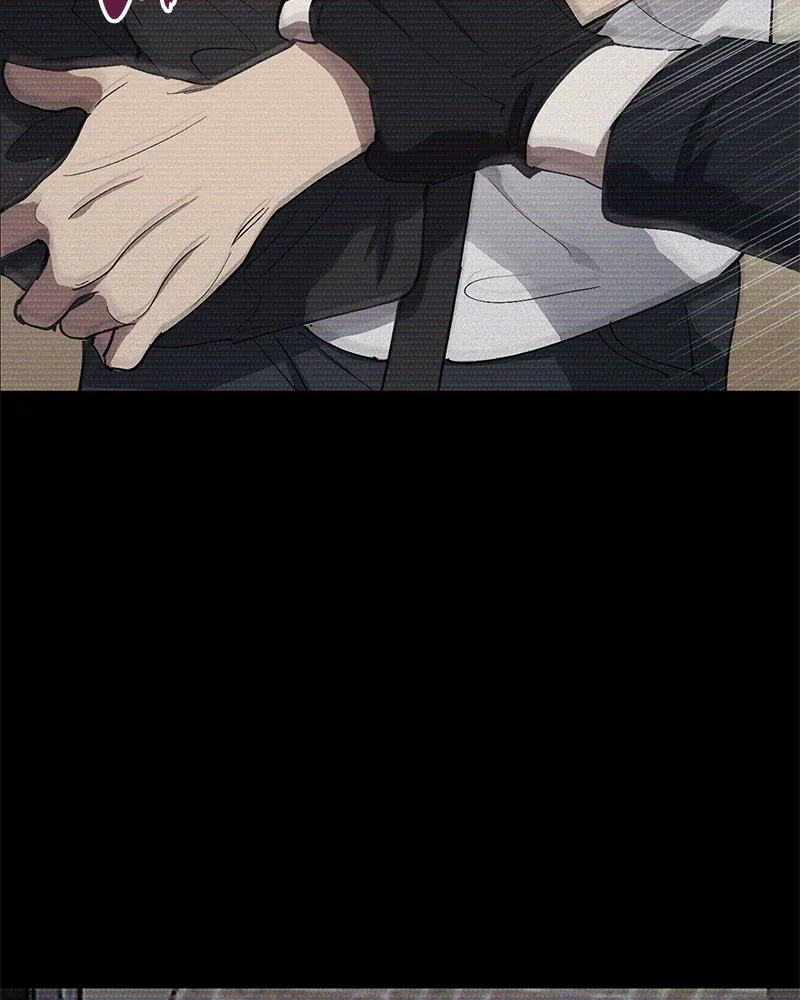 Read My S-Class Hunters chapter 43 image 82 on Lezhin
