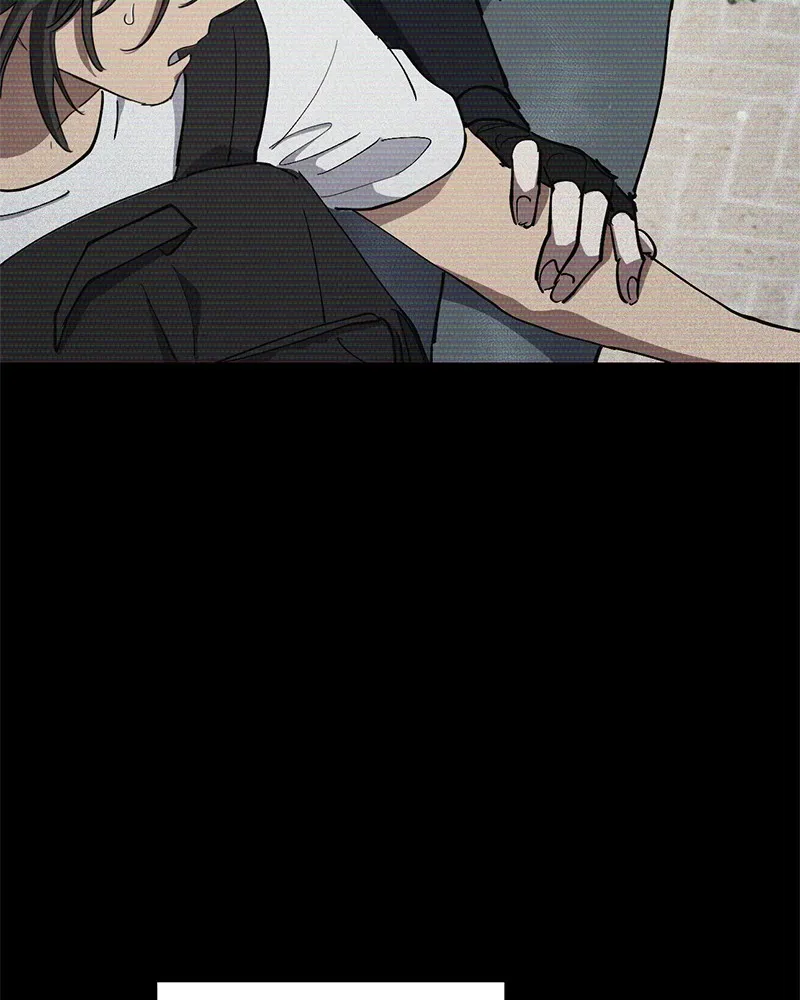 Read My S-Class Hunters chapter 43 image 84 on Lezhin