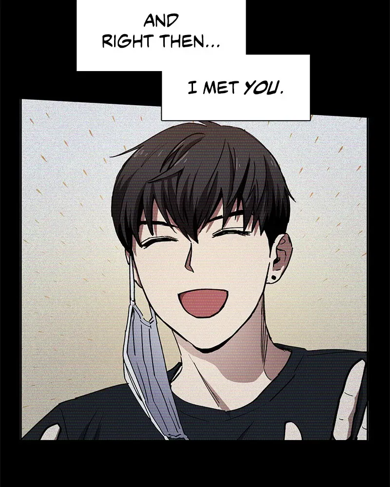 Read My S-Class Hunters chapter 43 image 85 on Lezhin