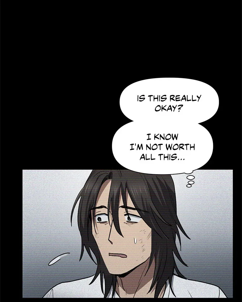 Read My S-Class Hunters chapter 43 image 87 on Lezhin