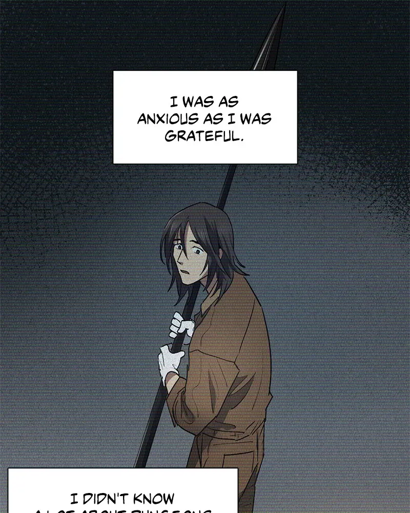 Read My S-Class Hunters chapter 43 image 89 on Lezhin