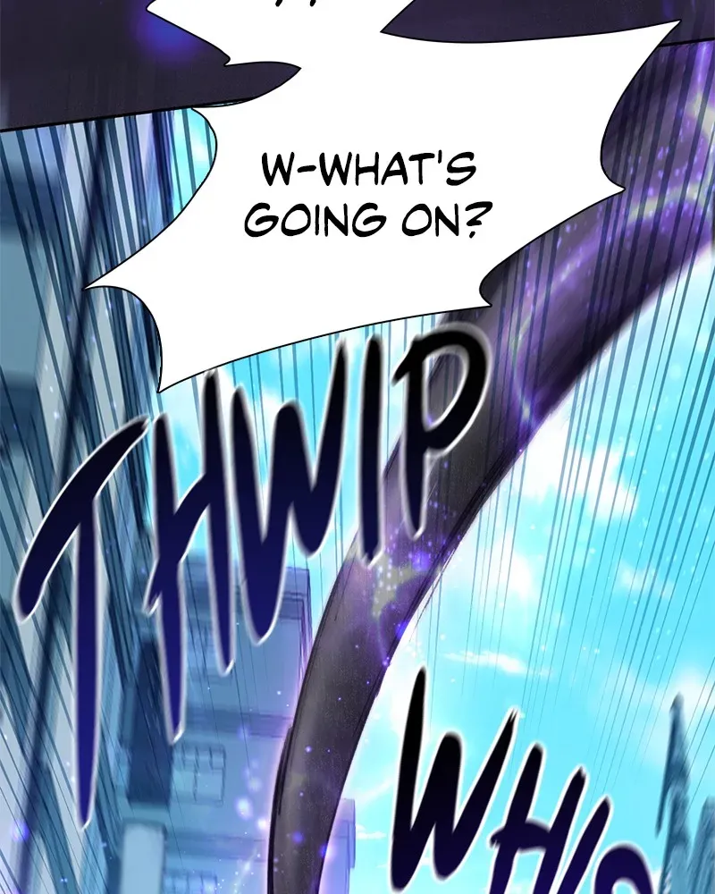 Read My S-Class Hunters chapter 43 image 9 on Lezhin
