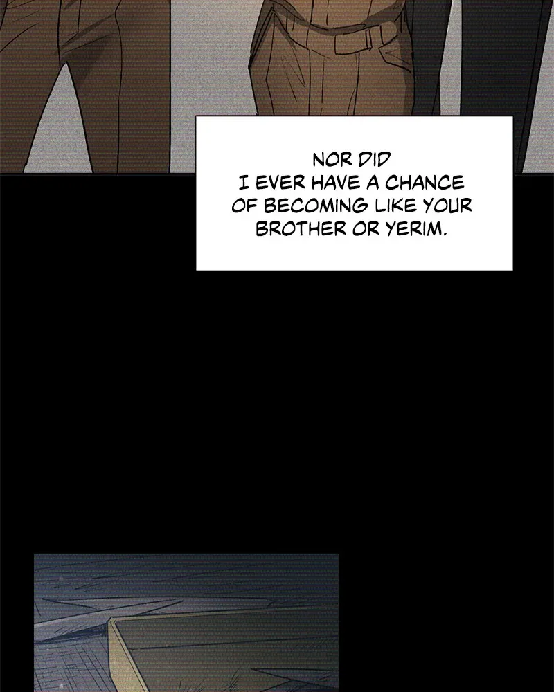 Read My S-Class Hunters chapter 43 image 91 on Lezhin