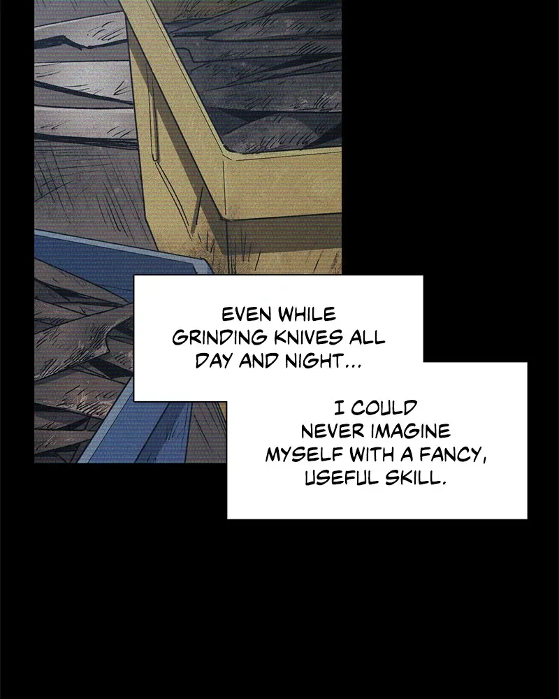 Read My S-Class Hunters chapter 43 image 92 on Lezhin