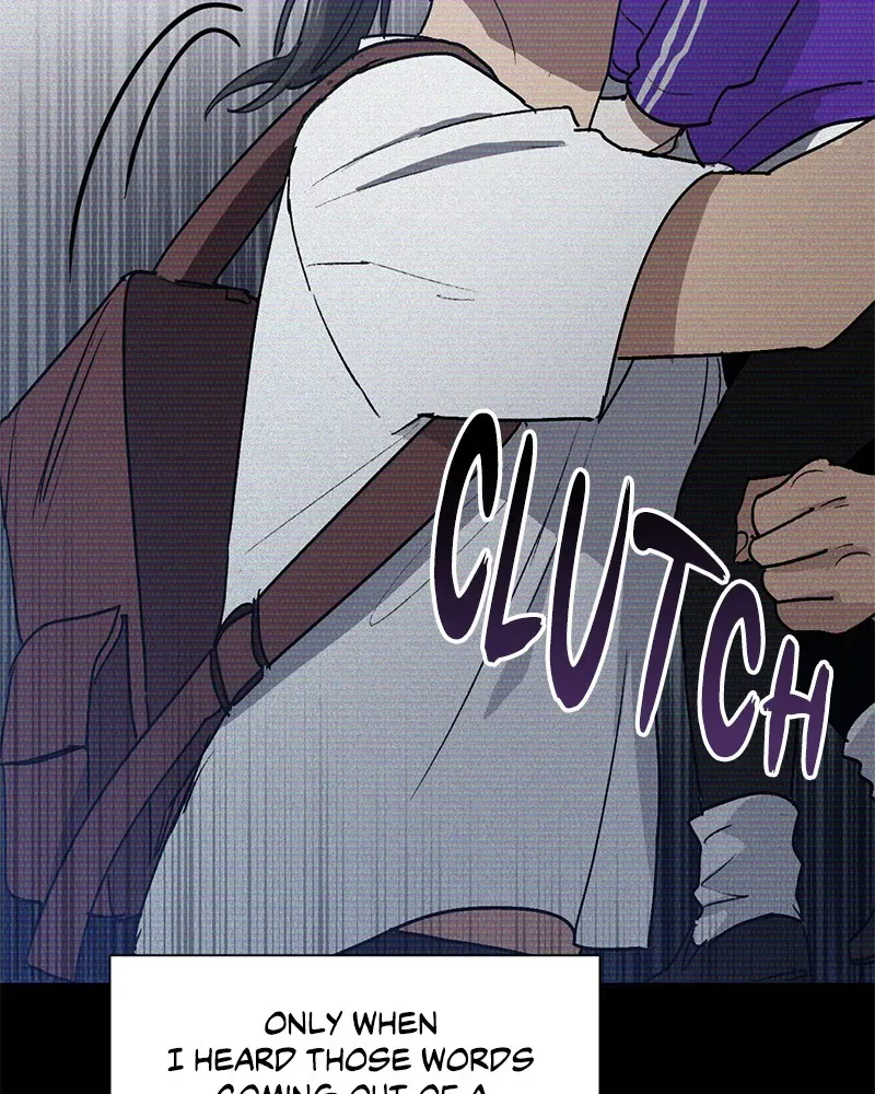 Read My S-Class Hunters chapter 43 image 96 on Lezhin