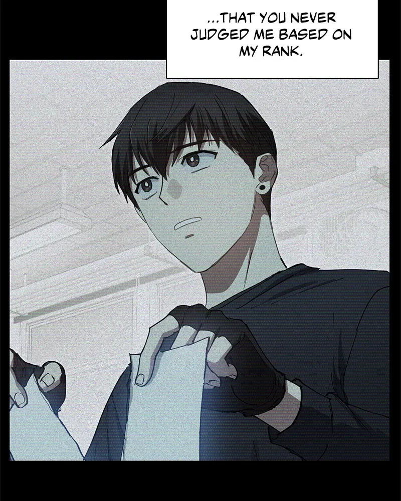 Read My S-Class Hunters chapter 43 image 99 on Lezhin