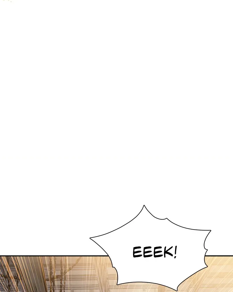 Read My S-Class Hunters chapter 44 image 1 on Lezhin