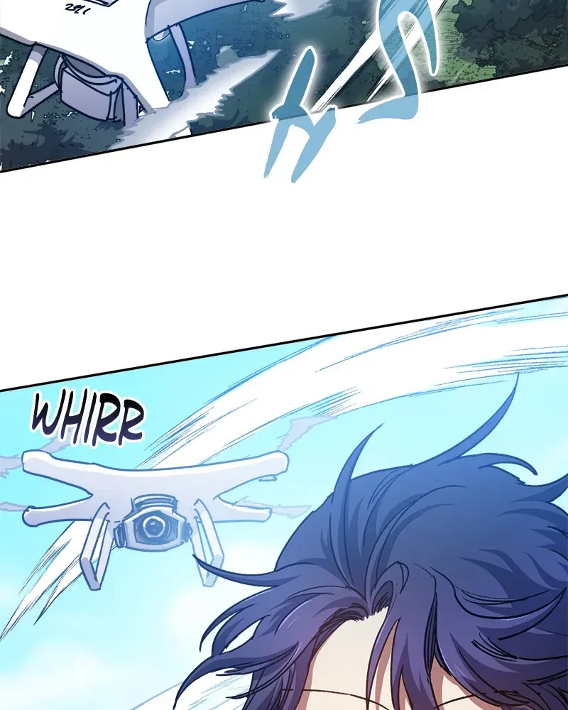Read My S-Class Hunters chapter 44 image 10 on Lezhin