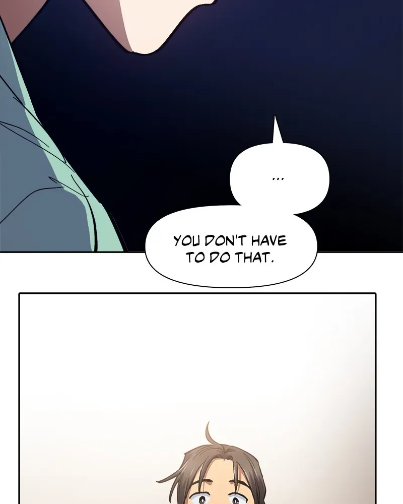 Read My S-Class Hunters chapter 44 image 102 on Lezhin