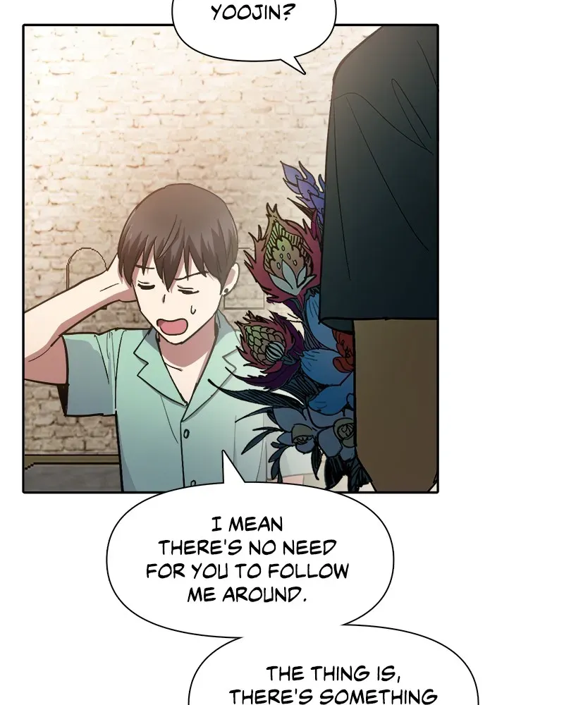 Read My S-Class Hunters chapter 44 image 104 on Lezhin