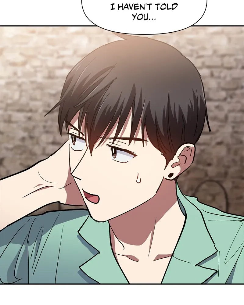 Read My S-Class Hunters chapter 44 image 105 on Lezhin