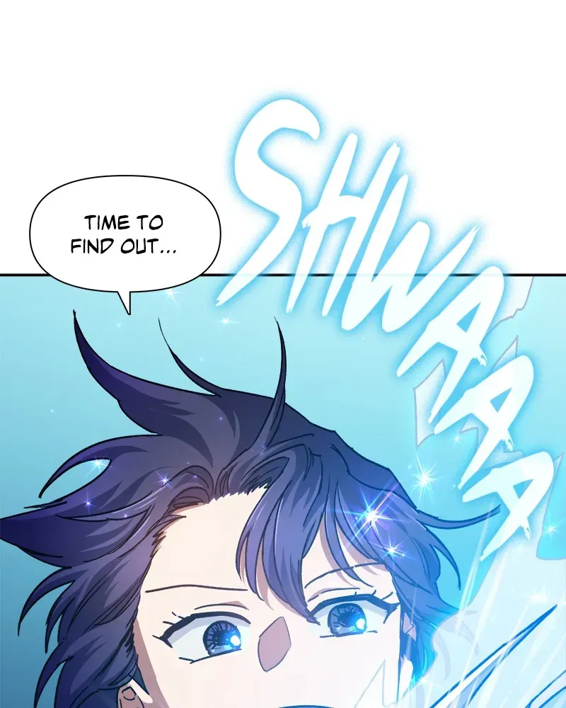 Read My S-Class Hunters chapter 44 image 13 on Lezhin