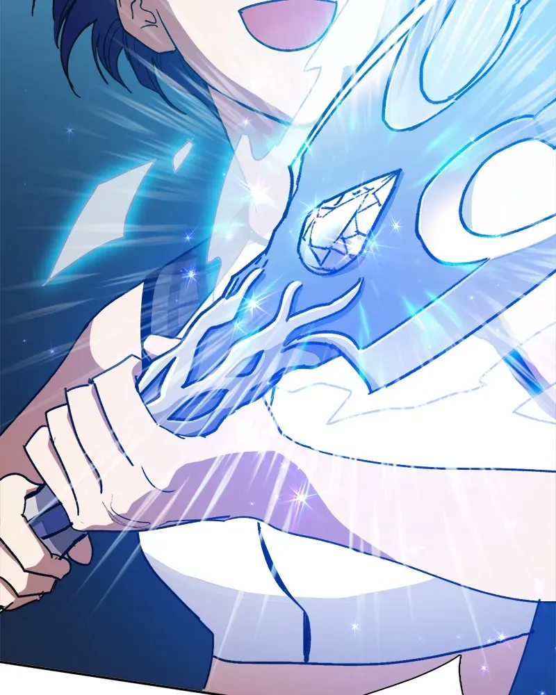 Read My S-Class Hunters chapter 44 image 14 on Lezhin