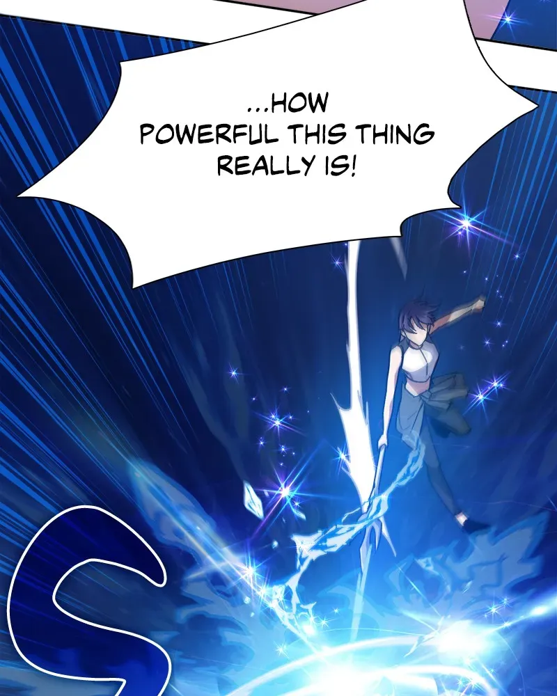 Read My S-Class Hunters chapter 44 image 15 on Lezhin