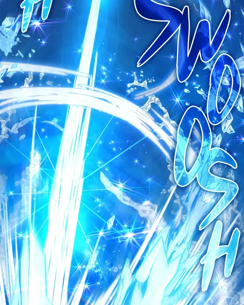 Read My S-Class Hunters chapter 44 image 17 on Lezhin