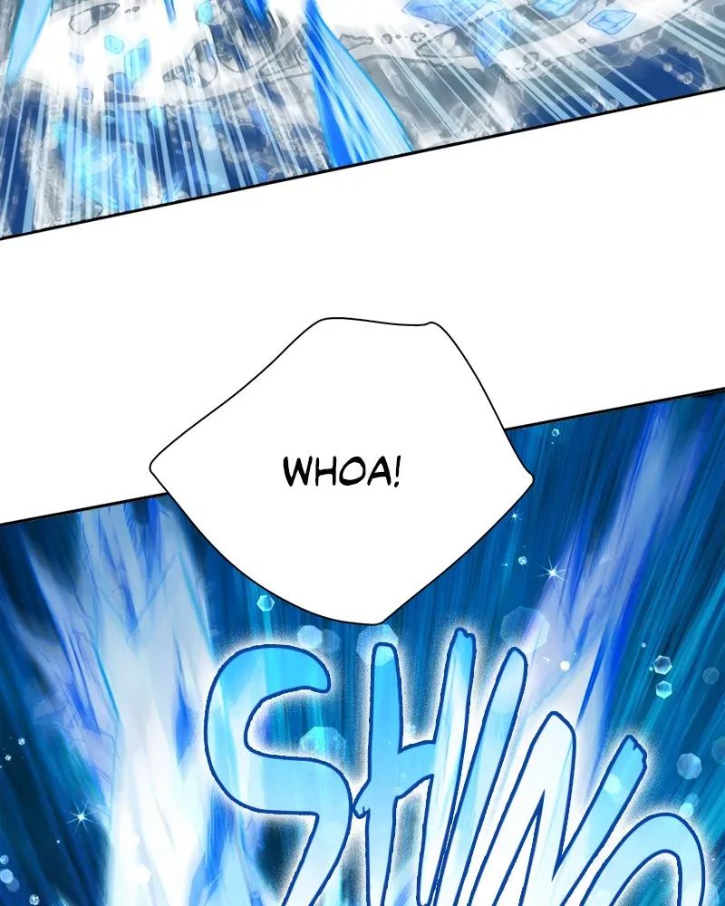 Read My S-Class Hunters chapter 44 image 19 on Lezhin