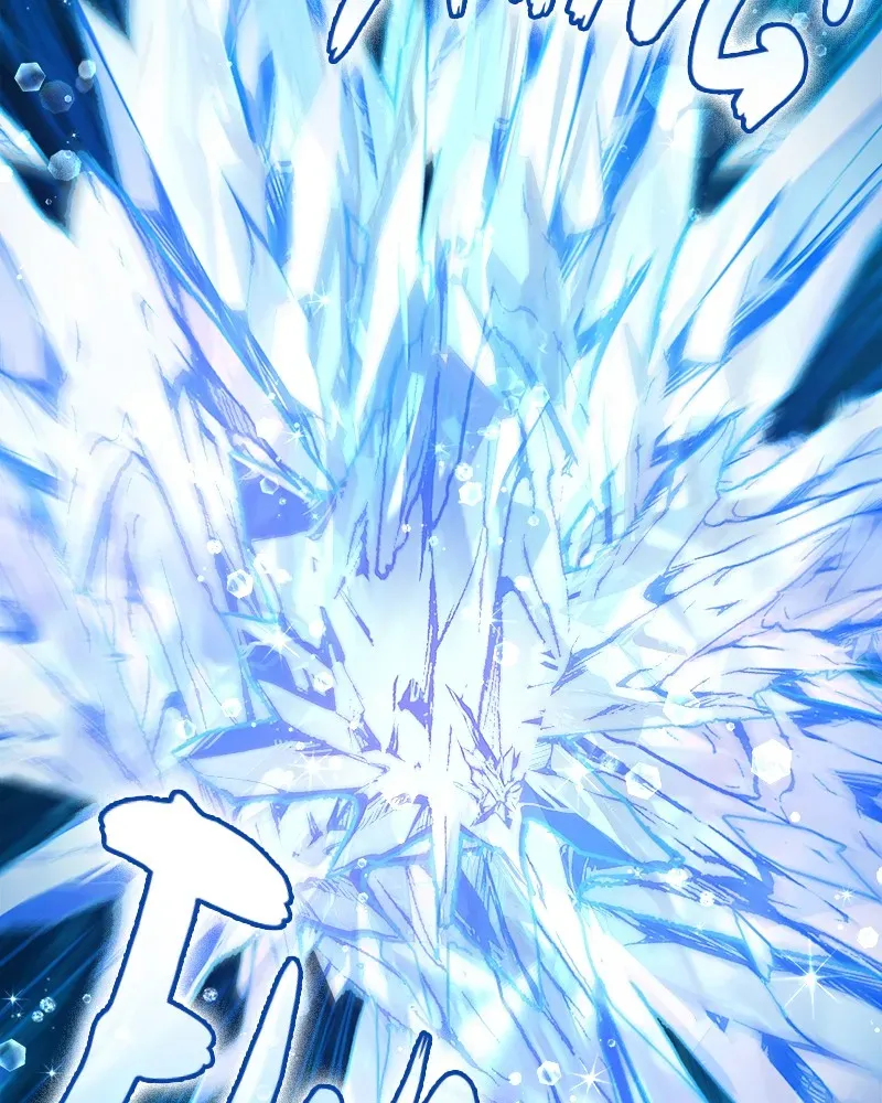Read My S-Class Hunters chapter 44 image 20 on Lezhin