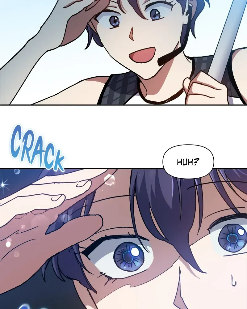 Read My S-Class Hunters chapter 44 image 22 on Lezhin